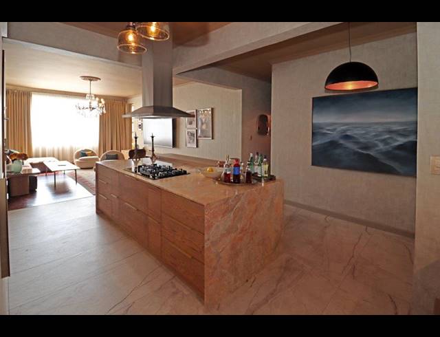 3 BEDROOM APARTMENT TO LET IN ILLOVO